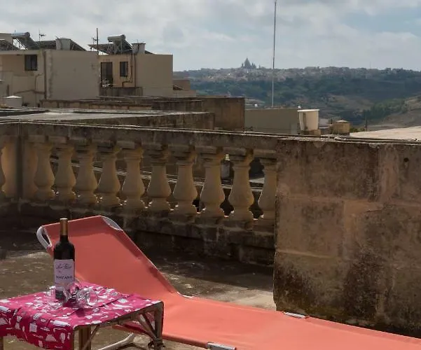 Acomodation House Kavarna Affittacamere