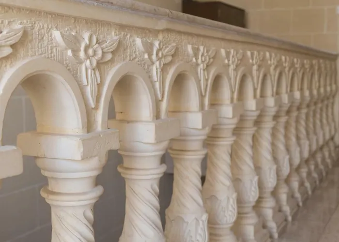 Acomodation House Kavarna Affittacamere